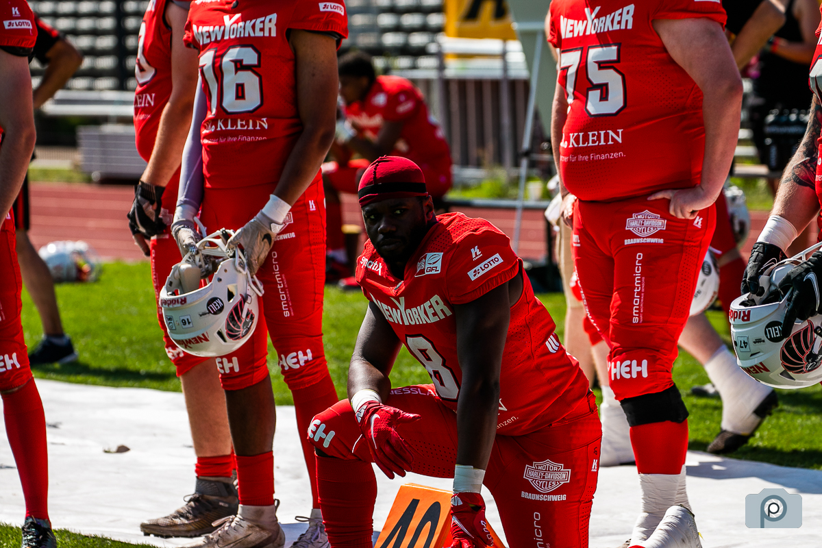 GFL2022_20220702_@_Adler_0052.jpg